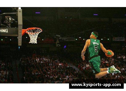 探寻Coffey：NBA球员背后的故事