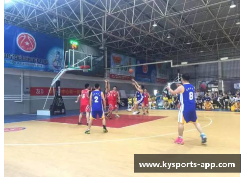 扬威赛场：以扎哈为核心，球队重塑霸气风采