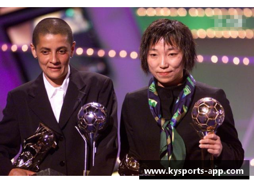 汉超：中国足球的光芒