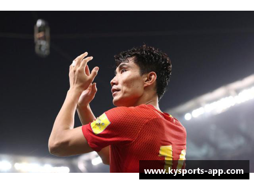 球员大保健：探索体育界的身心健康