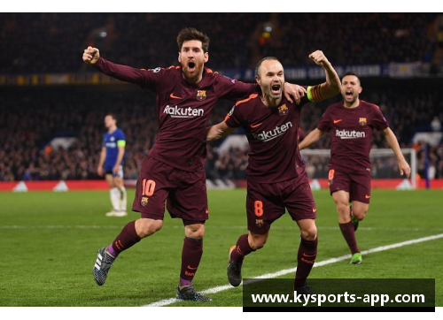 牙买加球员：加勒比海的足球明星