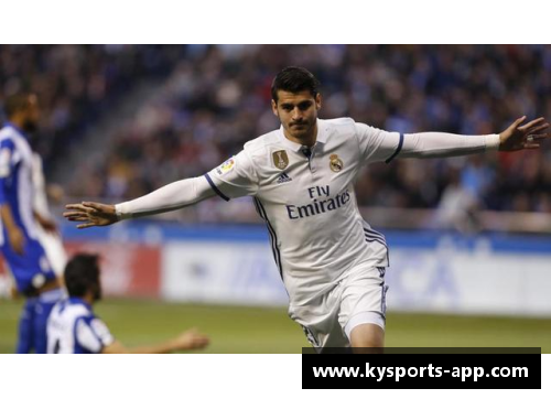 皇马最新球员：引援瞩目 新力量加盟令人期待