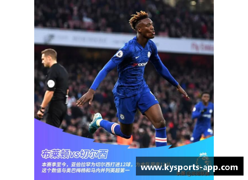 英格兰足球联赛体系与历史回顾