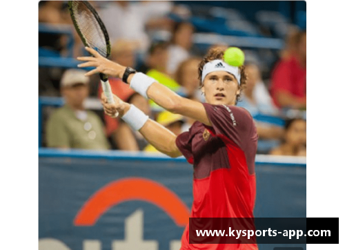 青少年网球培训：乐动体育的综合指南