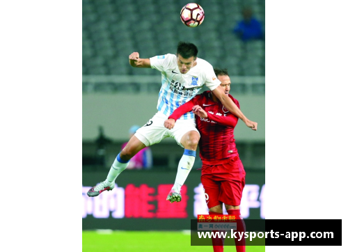 非法球员：球坛黑暗面的真相和影响