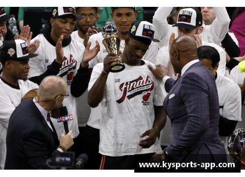 球员simao的足球生涯与个人成就详解