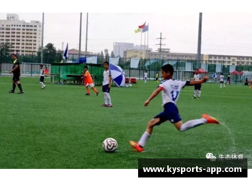 洛阳籍球员崛起：多名选手闯入国家队阵容