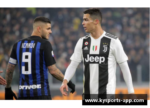 足球转会热点：明星球员的新归宿