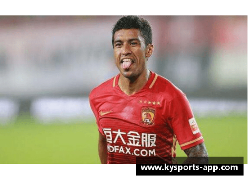 巴塞罗那现役球员：阵容、表现与未来展望