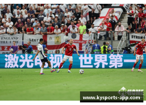 法国足球明星：欧洲之光与世界风采