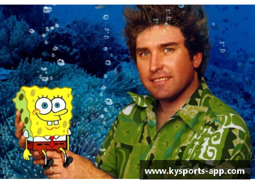 章鱼哥：从球场到银幕，他的传奇篮球之旅