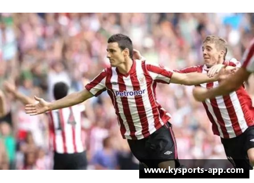 毕尔巴鄂竞技球员阵容：近期名单和关键转会