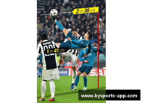 伊朗足球：探索球员实力及其影响