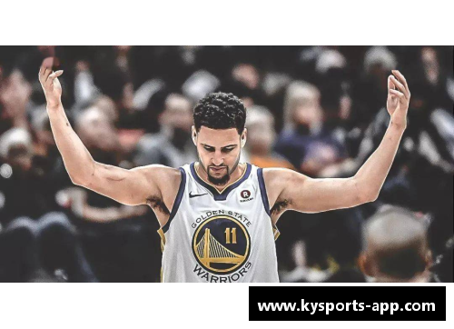 骑士队新阵容：球员名单一览