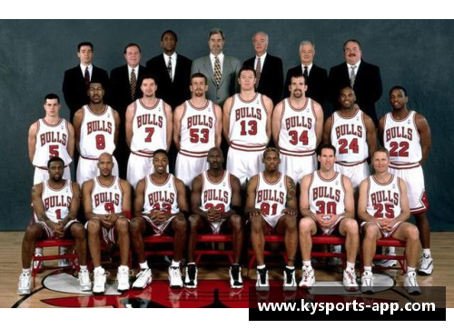 NBA文化探秘：揭秘球员们的低调生活与日常习惯