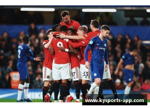 曼联阵容：新季挑战与变革