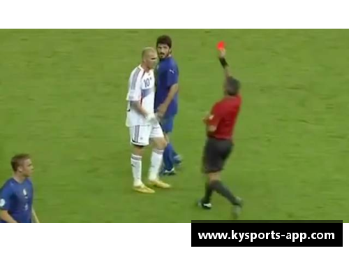 巴西足球明星：岁月见证，传奇岁月与未来梦想