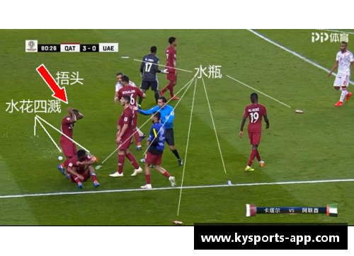 球员烧烤：运动场外的味蕾与友情