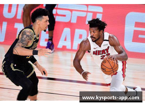 CCTV5 NBA季后赛精彩回顾：绝妙瞬间与终极对决全纪录