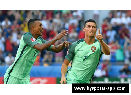 德国力克葡萄牙，复仇成功挽救出线希望