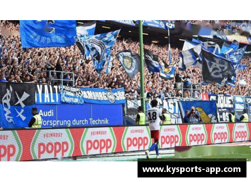 汉堡主场大胜，士气高昂迎接新挑战 - 副本